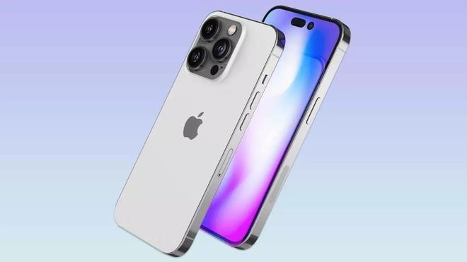 iPhone 14 ra mắt ngày nào? - Clickbuy