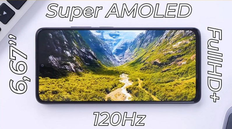 note 11 pro
