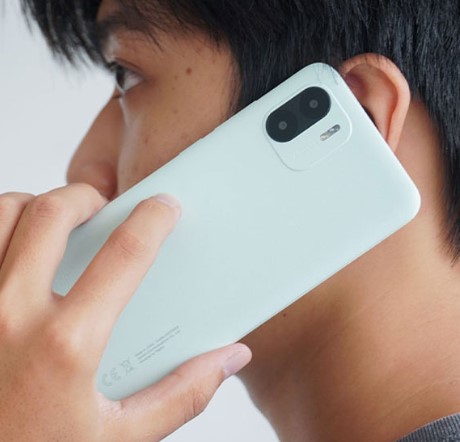 Xiaomi Redmi A1