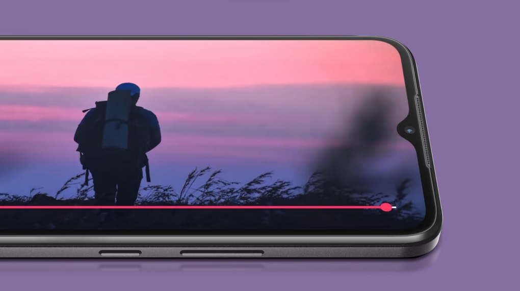 Nokia G11 Plus 3GB 32GB Chính hãng - Clickbuy
