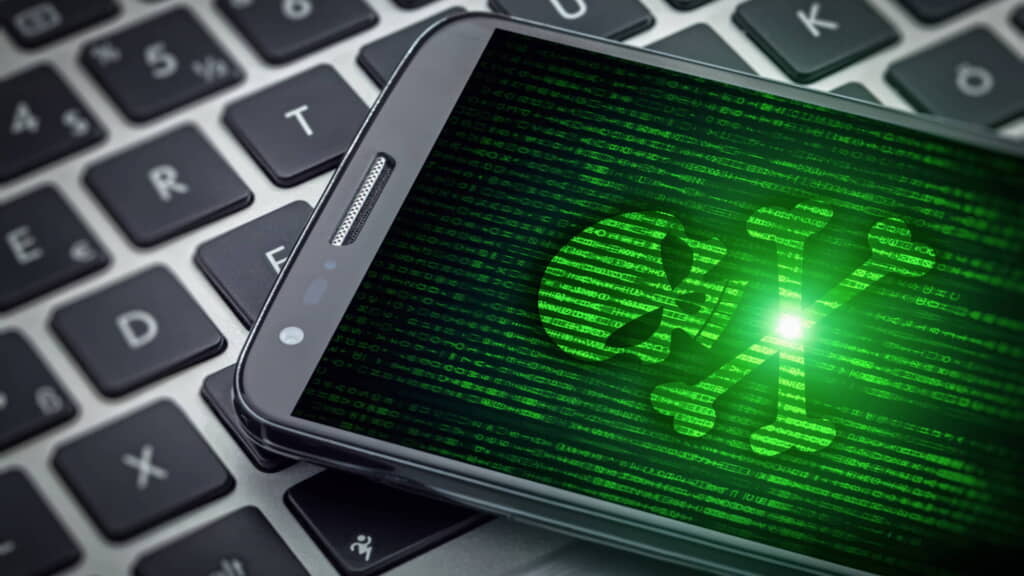 Hàng triệu thiết bị Android bị nhiễm virus độc hại tự rút tiền qua các ứng dụng “miễn phí” - Clickbuy