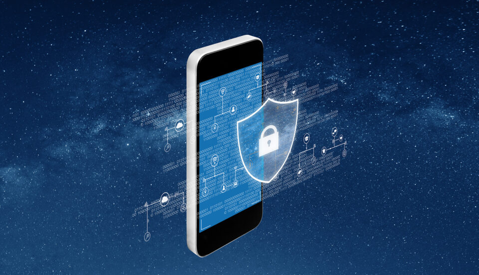 Hàng triệu thiết bị Android bị nhiễm virus độc hại tự rút tiền qua các ứng dụng “miễn phí” - Clickbuy