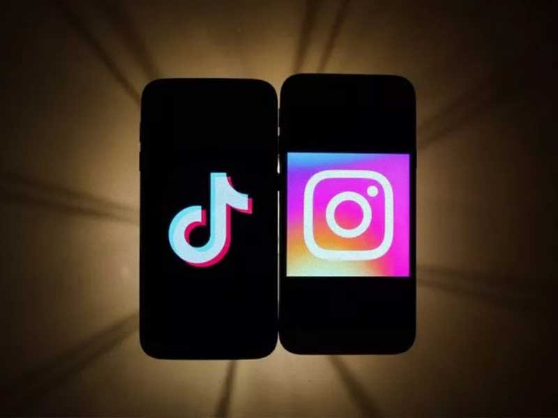 Camera của iPhone 14 Pro xuất hiện lỗi lạ - Clickbuy