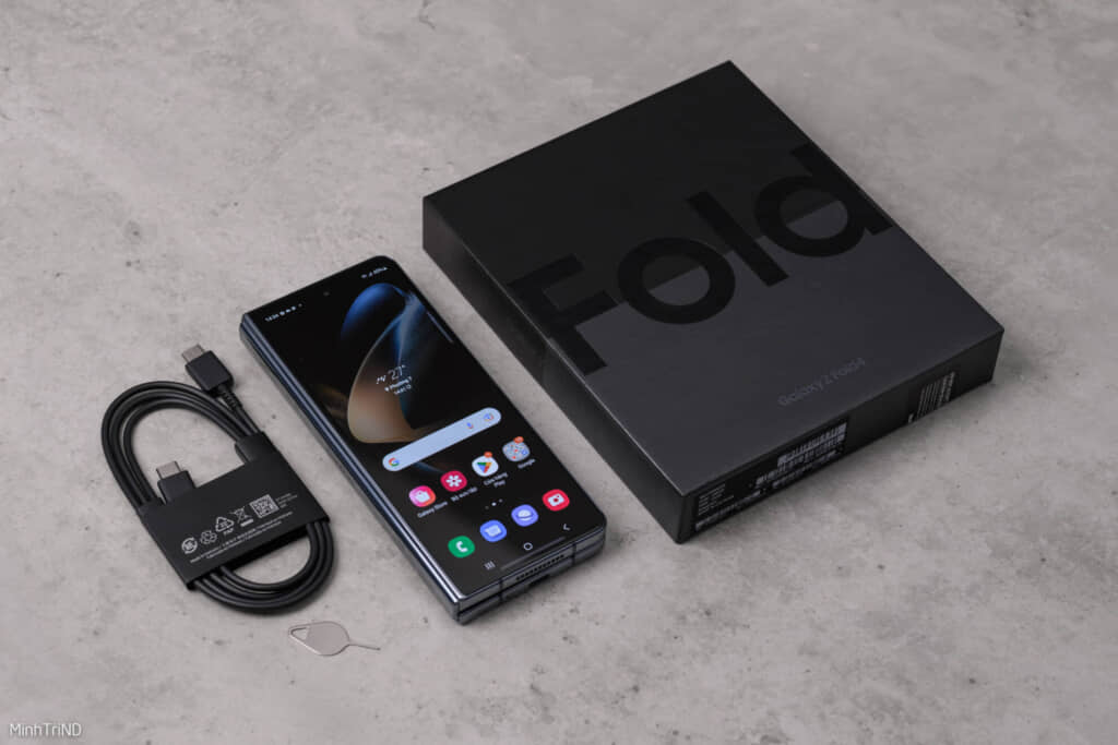 Lý do vì sao Brazil cấm bán iPhone trước ngày ra mắt iPhone 14?