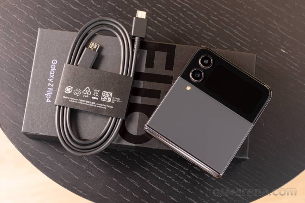 Lý do vì sao Brazil cấm bán iPhone trước ngày ra mắt iPhone 14?