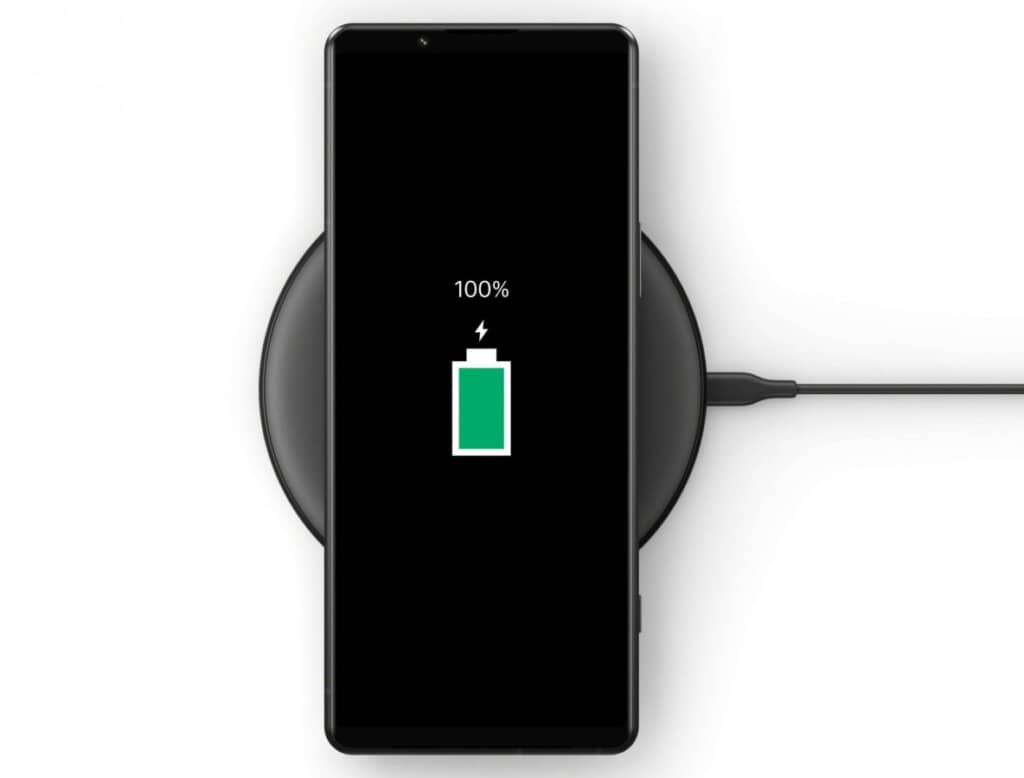 Chính thức ra mắt Sony Xperia 5 IV với pin 5000 mAh, chip Snapdragon 8 Gen 1, có khả năng chống nước và chống bụi IP68, giá dưới 25 triệu đồng