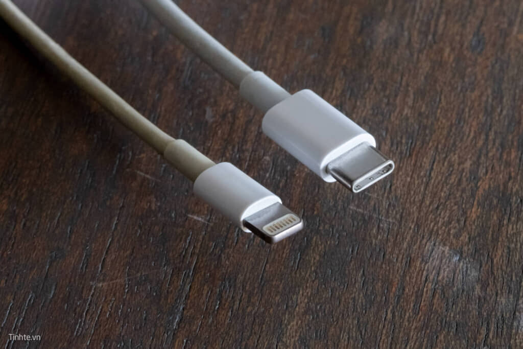iFan phấn khích với tính năng này trên iPhone 15 Ultra - Clickbuy