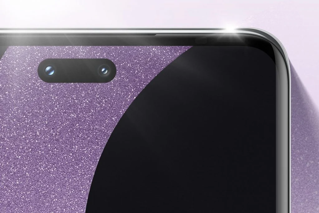 Tính năng "Dynamic Island" của iPhone 14 Pro sẽ có trên Xiaomi CIVI 2? - Clickbuy
