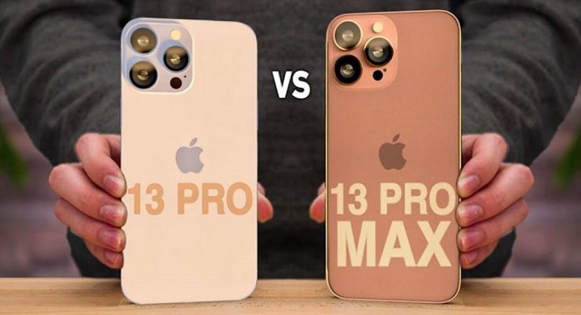Apple âm thầm khai tử những mẫu iPhone này