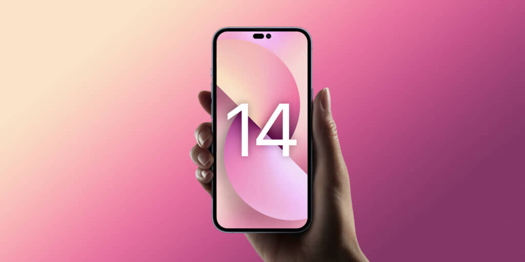 Ấn Độ chính thức là quốc gia sản xuất iPhone 14 series - Clickbuy
