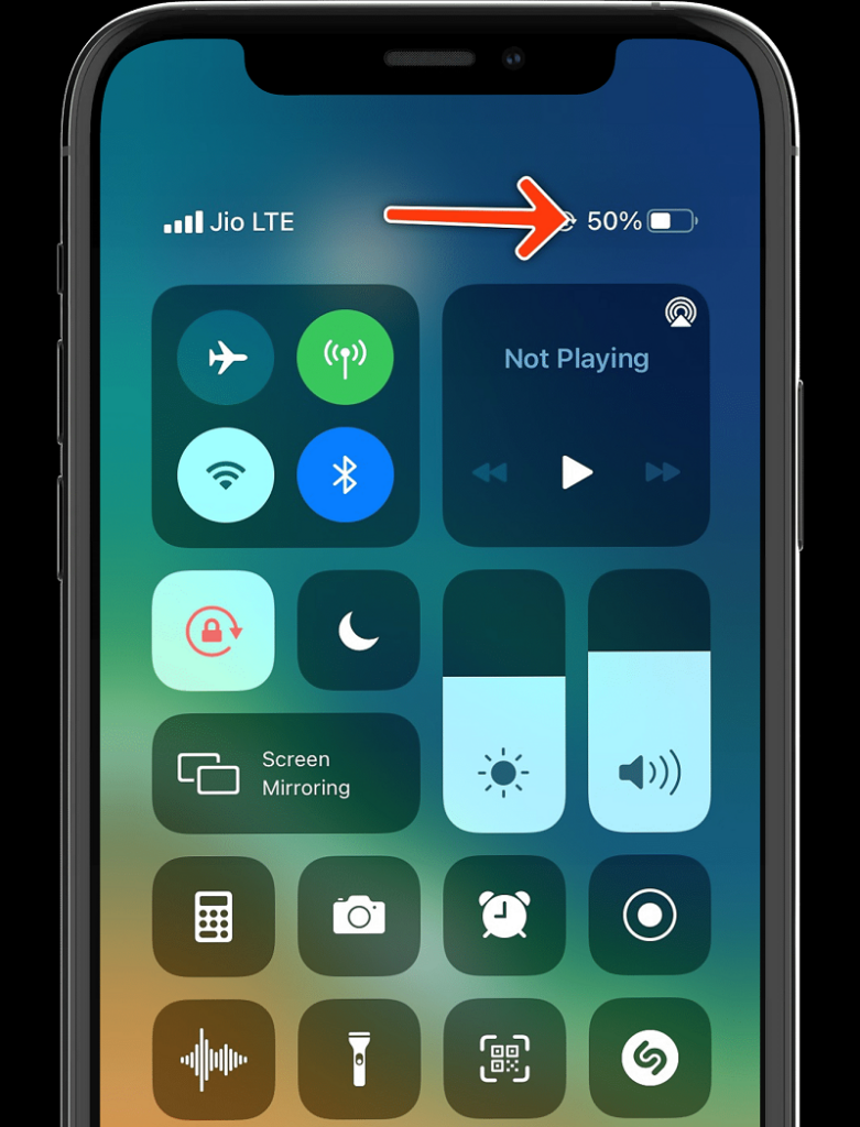 iFan tiếc nuối khi bản cập nhật iOS 16.0.2 vẫn hao pin - Clickbuy