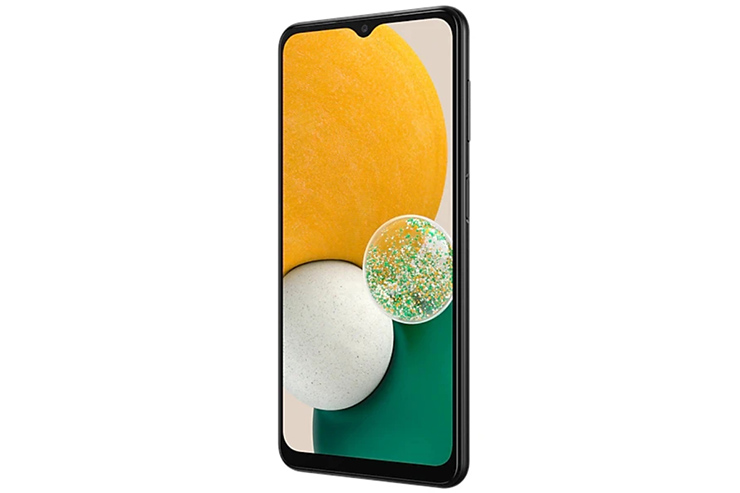 Samsung chính thức trình làng chiếc Galaxy Wide6 với pin 5.000 mAh, chip MediaTek Dimensity 700, giá 5,88 triệu đồng - Clickbuy