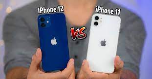 Apple âm thầm khai tử những mẫu iPhone này