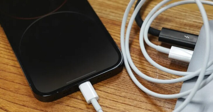 Nhiều người dùng thất vọng về tính năng này của iPhone 14 Pro - Clickbuy