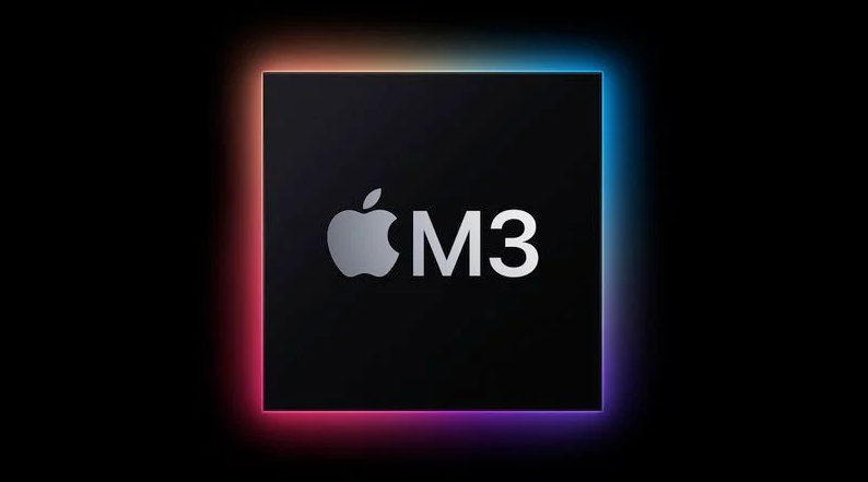 Tiết lộ thông tin về con chip mới nhất của iPhone 15 Pro và MacBook - Clickbuy