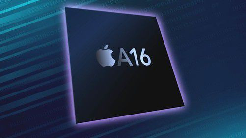 Một số phần cứng độc quyền sẽ có trên iPhone 15 Ultra khiến iFan đổ rần rần - Clickbuy