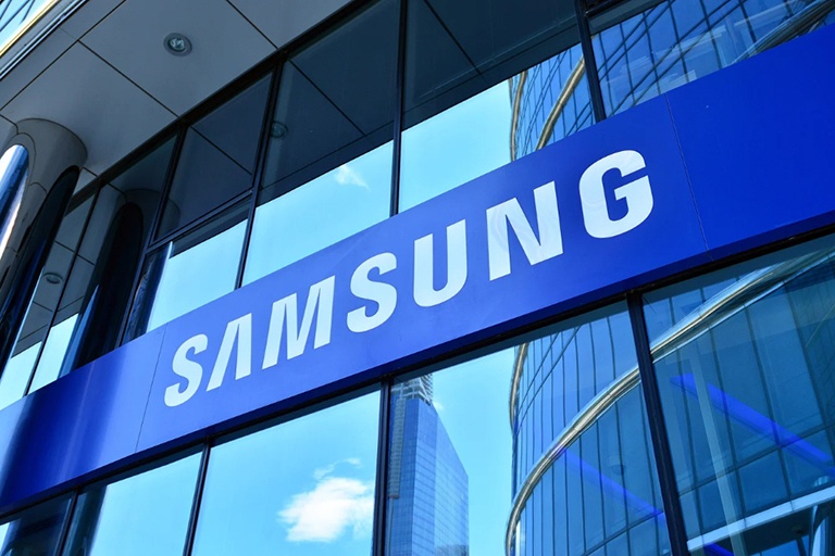 Samsung bị kiện vì lý do gì? - Clickbuy