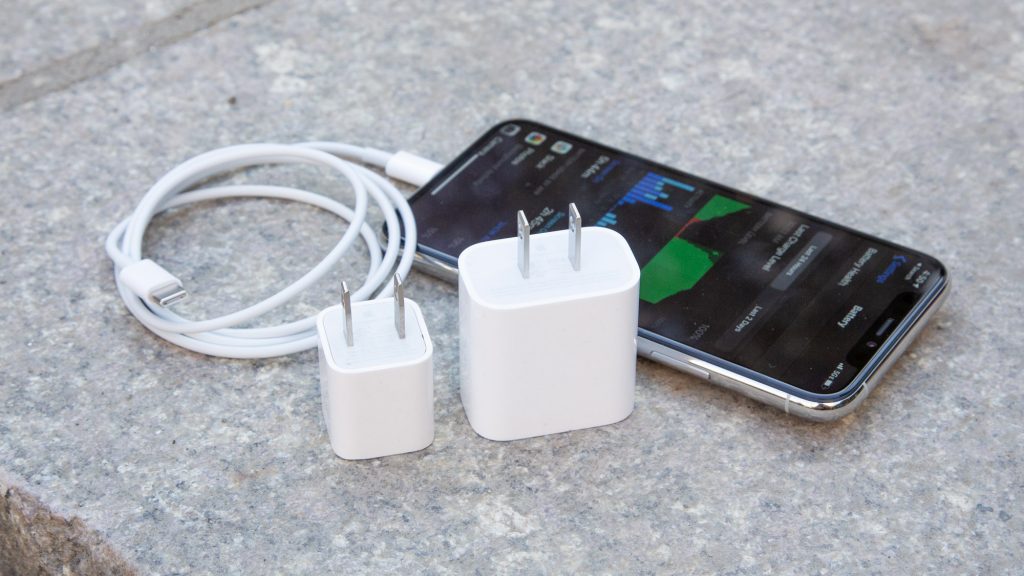 Lý do vì sao Brazil cấm bán iPhone trước ngày ra mắt iPhone 14?