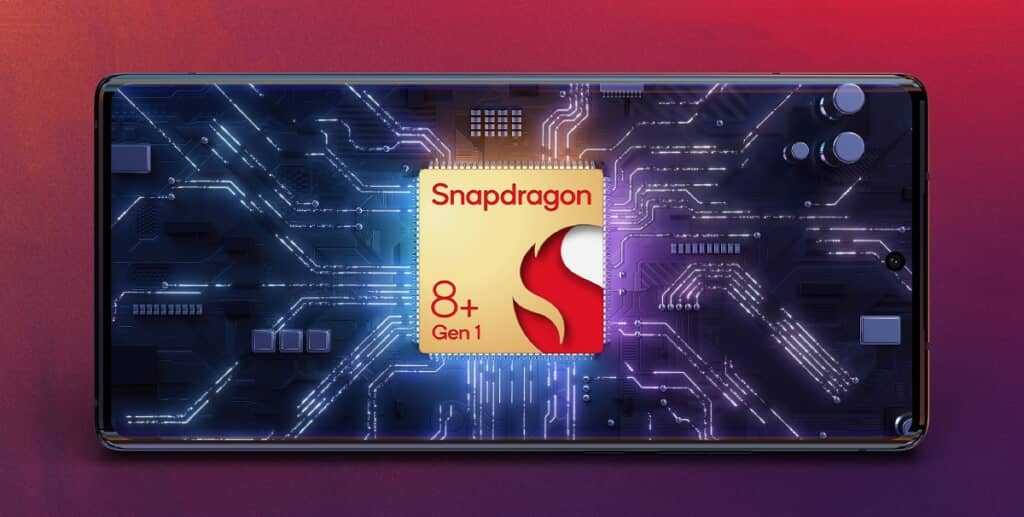 Chính thức ra mắt Motorola Edge 30 Ultra với camera đỉnh nhất 200MP, chip Snapdragon 8+ Gen 1 5G mới nhất, giá từ 21,35 triệu đồng - Clickbuy