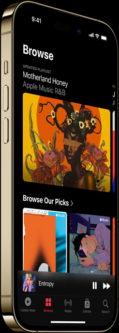 Apple iPhone 14 Pro Max thiết bị có màn hình smartphone tốt nhất