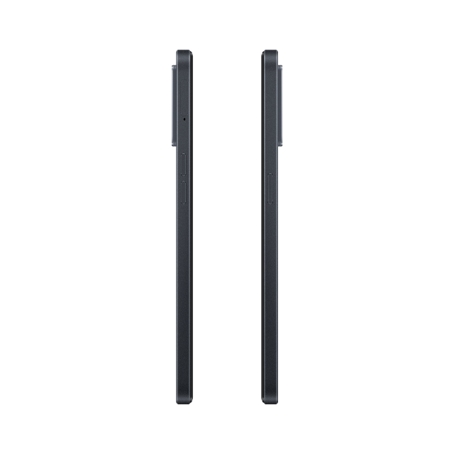 Oppo F21s Pro series - Smartphone đầu tiên có camera microlens