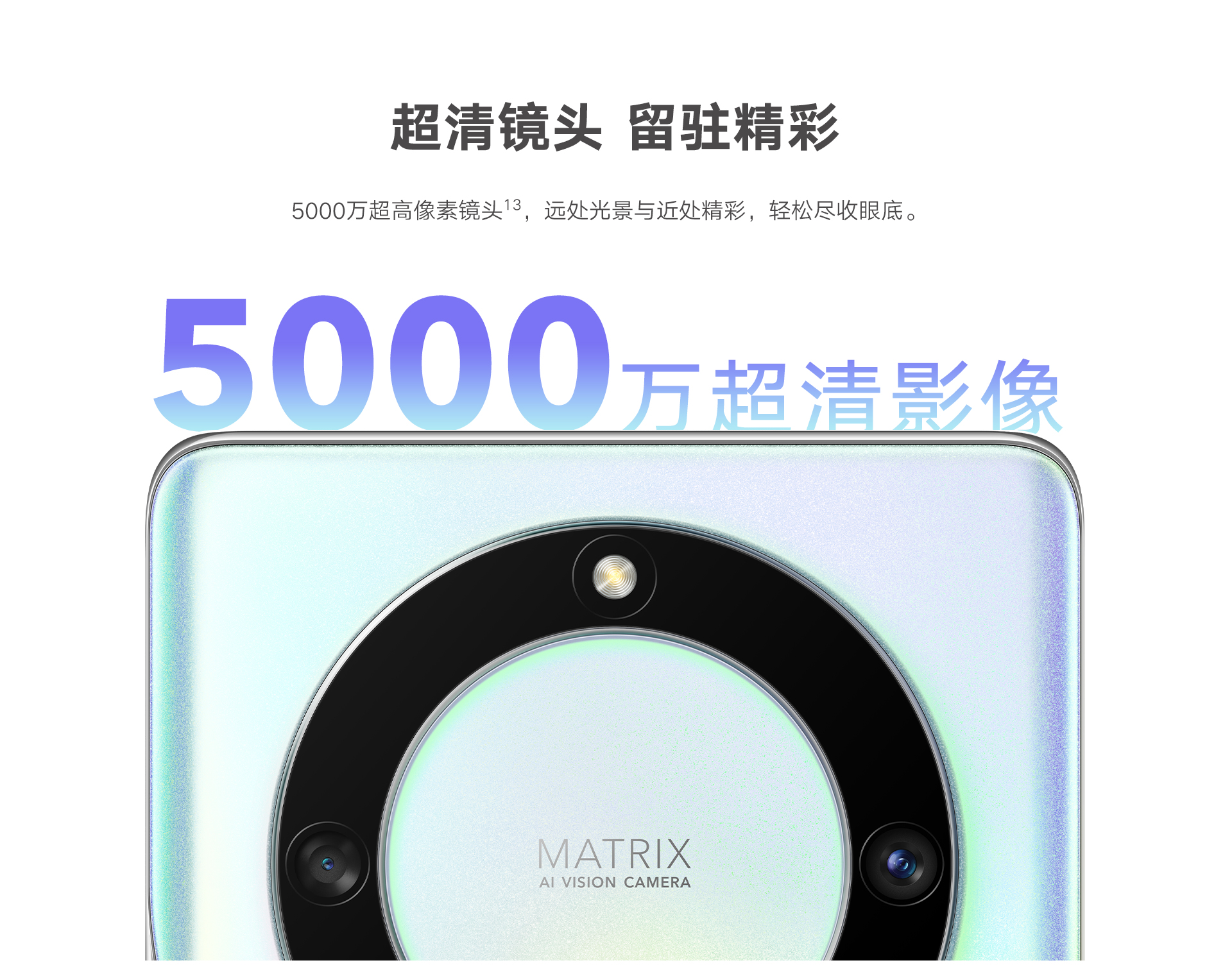 Honor X40 5G