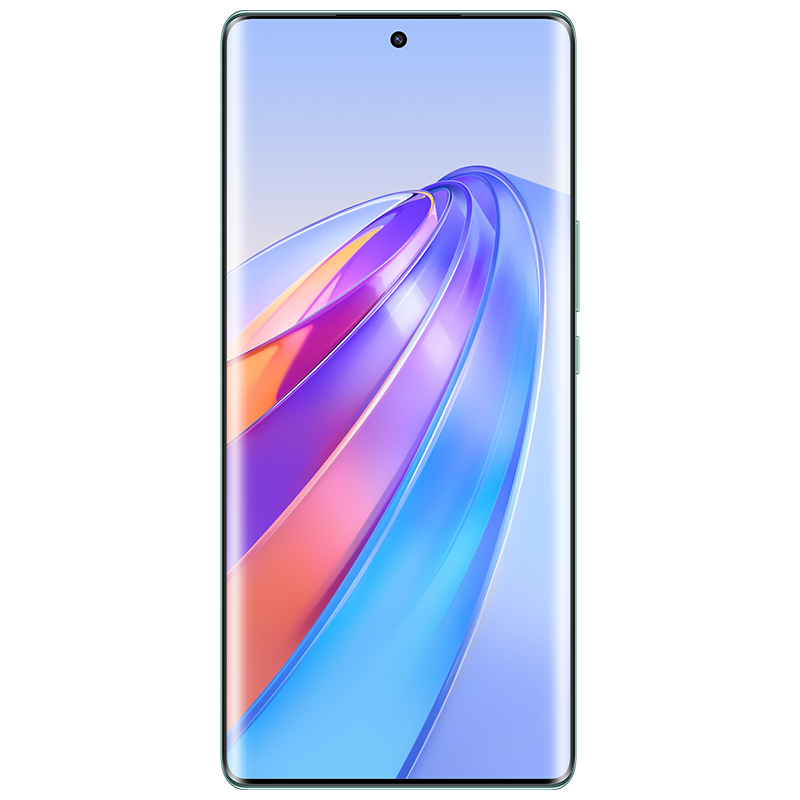 Honor X40 5G