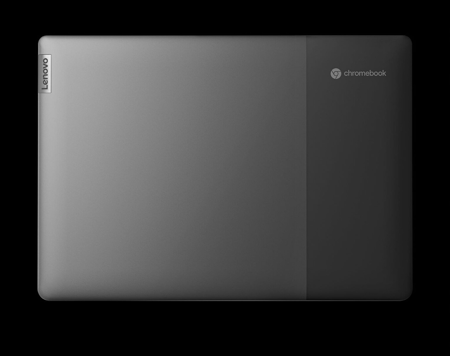 Lenovo IdeaPad 5i Chromebook