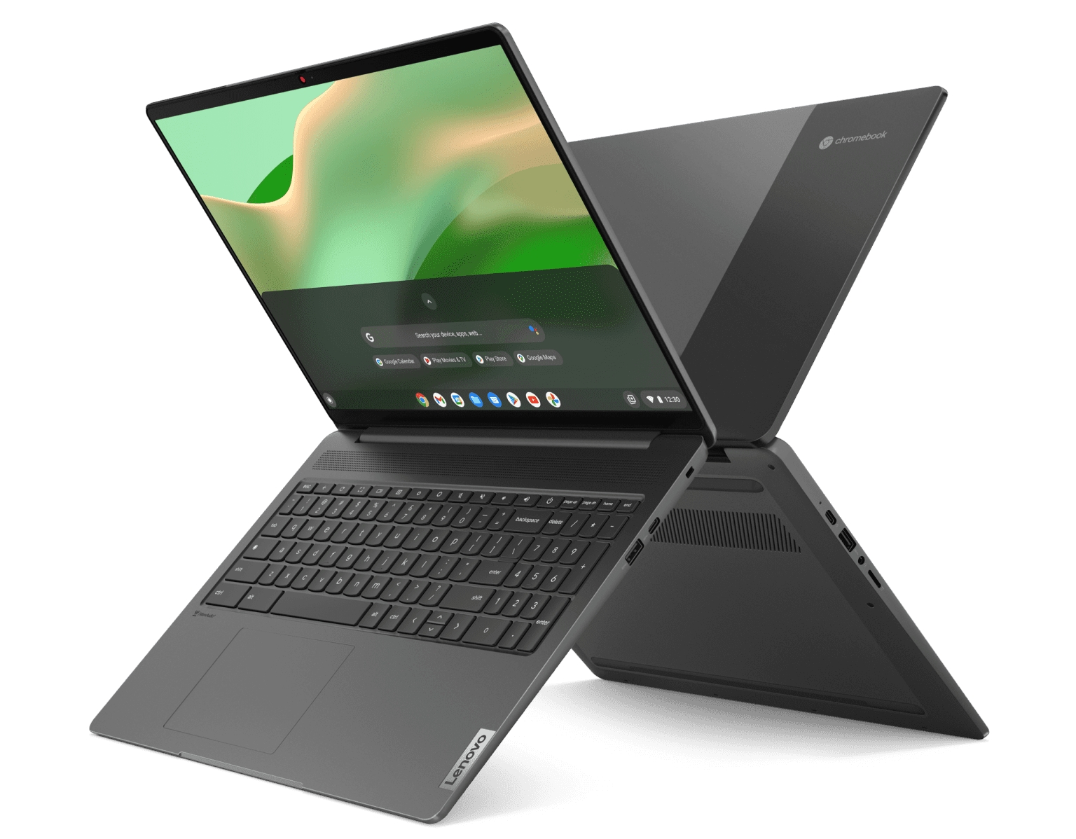 Lenovo IdeaPad 5i Chromebook