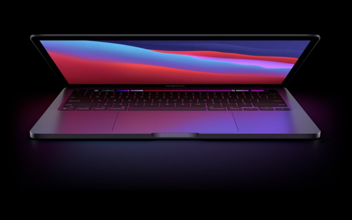 Apple MacBook Air 15", Mac Pro, HomePod sẽ ra mắt vào 2023