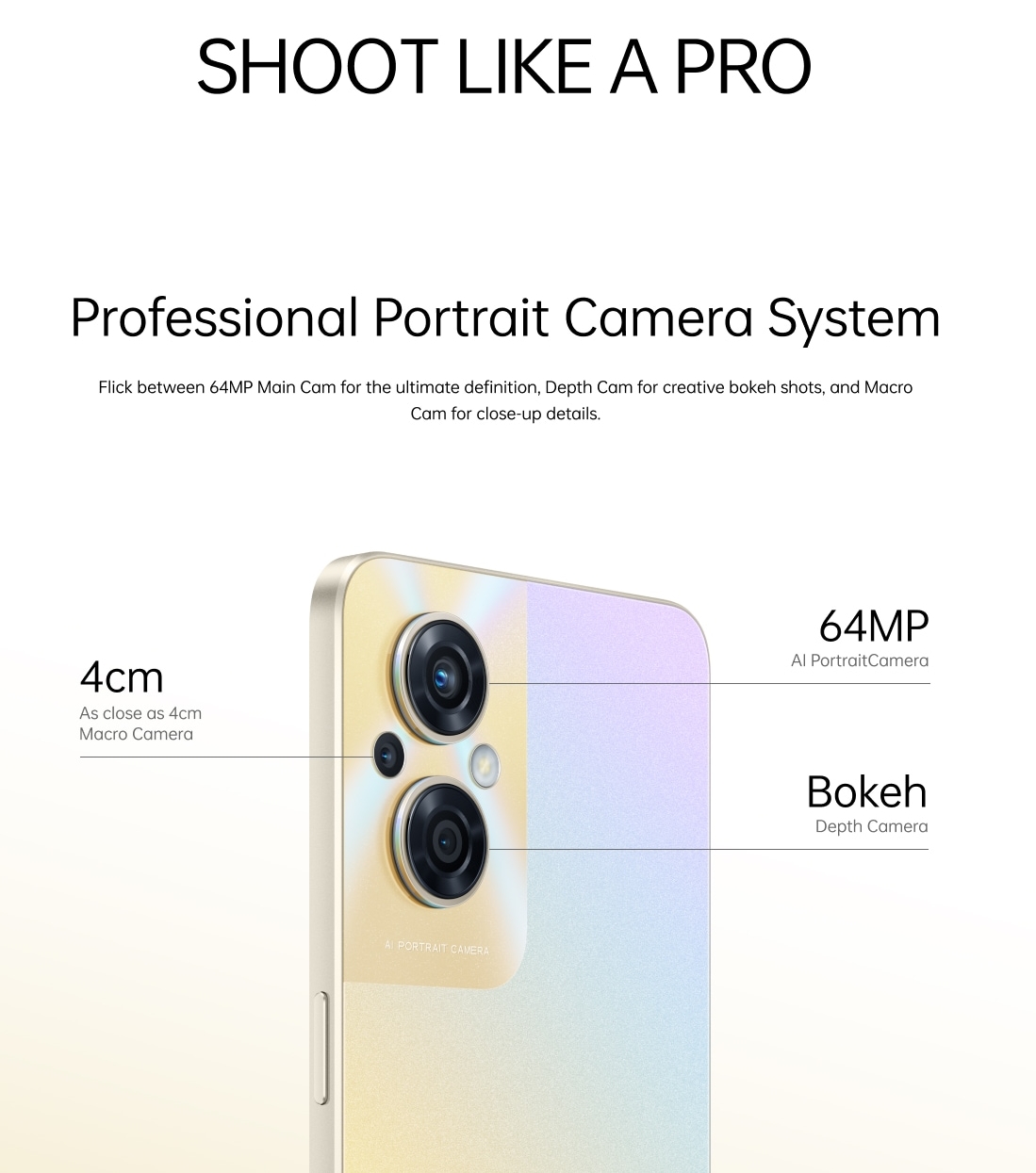Oppo F21s Pro 5G