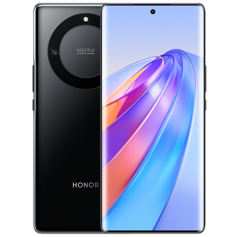 Honor X40 5G