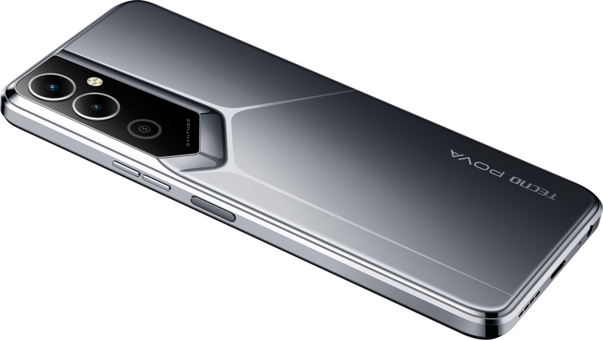 Tecno Pova Neo 2