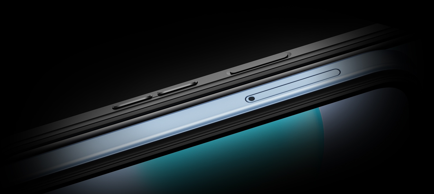 Tecno Pop 6 Pro 4G ra mắt với màn hình 6.6-inch, pin 5.000mAh, ..