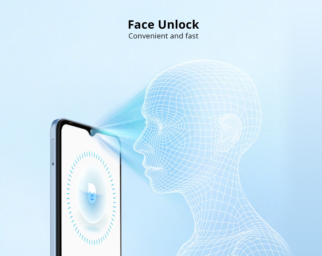 Tecno Pop 6 Pro 4G