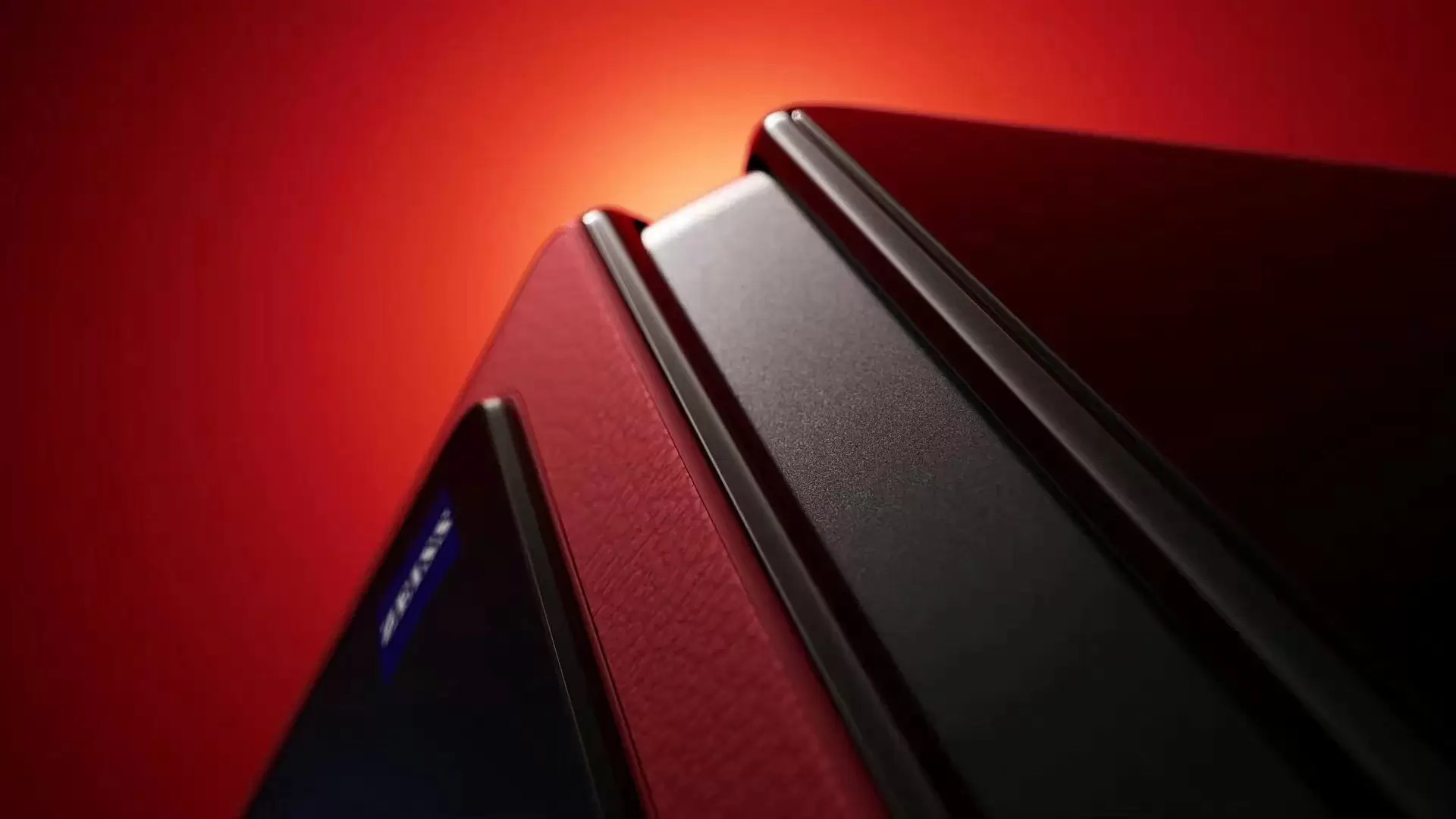 Vivo X Fold Plus