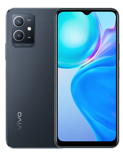 Vivo Y52t