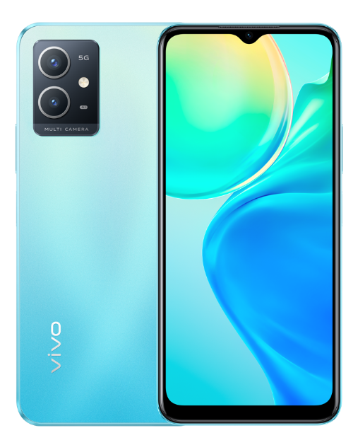 Vivo Y52t