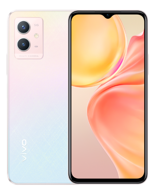 Vivo Y52t