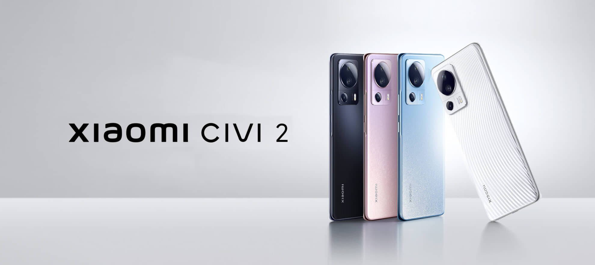 tin-tuc/xiaomi-civi-2-ra-mat-camera-selfie-kep-32mp-snapdragon-7-gen-1