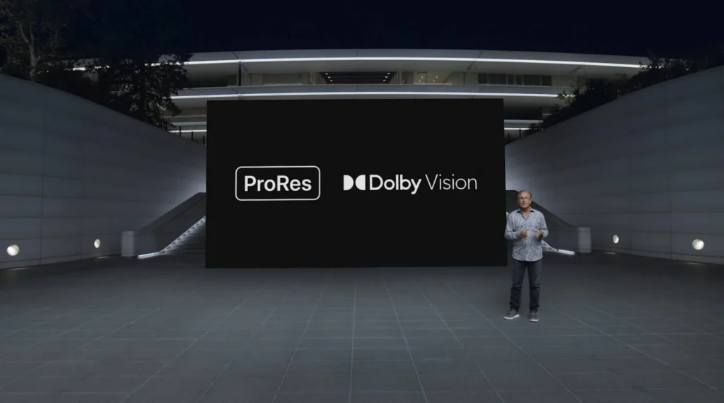 "Vén màn" bí mật camera trên iPhone 14 series: Bước đột phá mạnh mẽ của Apple! - Clickbuy