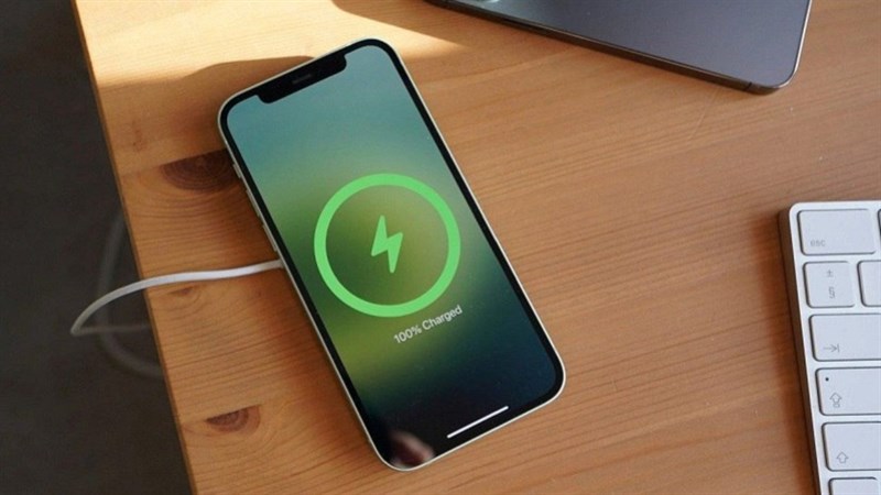 Ngay bây giờ bạn đã có thể cập nhật phiên bản iOS 16 chính thức, lên ngay thôi nào! - Clickbuy