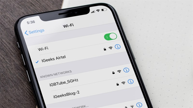 Ngay bây giờ bạn đã có thể cập nhật phiên bản iOS 16 chính thức, lên ngay thôi nào! - Clickbuy