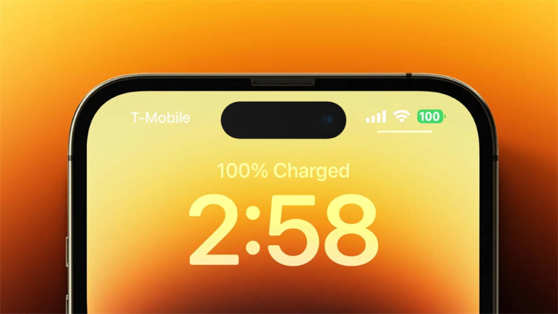 iOS 16.1 Beta 2 ra mắt: Phần trăm pin được chỉnh sửa lớn, sửa lại tính năng gây khó chịu - Clickbuy