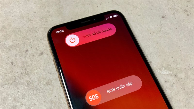 iOS 16 lỗi bàn phím tiếng Việt, đây là 5 cách sửa hiệu quả nhất bạn nên biết - Clickbuy