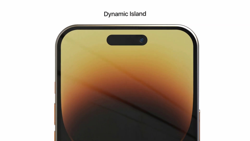 iPhone 15 Ultra lộ diện thiết kế đầu tiên, camera độc lạ với nhiều cải tiến - Ảnh 2. iPhone 15 Ultra lộ diện thiết kế đầu tiên, camera độc lạ với nhiều cải tiến - Clickbuy