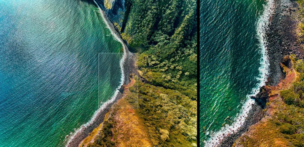 "Vén màn" bí mật camera trên iPhone 14 series: Bước đột phá mạnh mẽ của Apple! - Clickbuy
