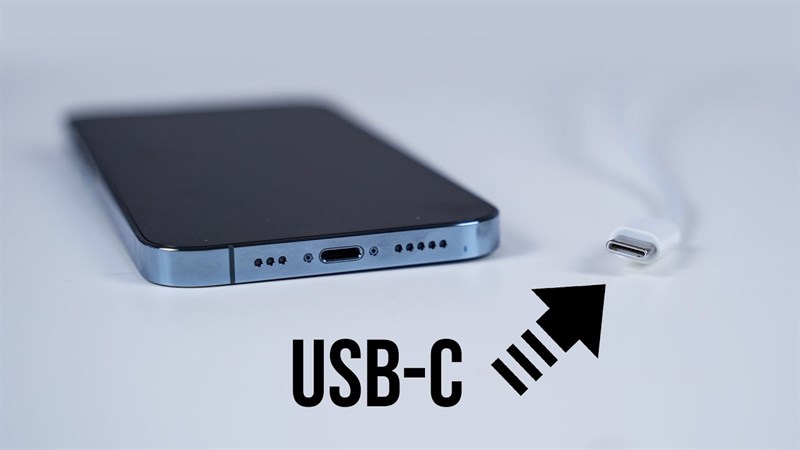 Dòng iPhone 15 có thể sẽ xuất hiện cái tên mới thay thế cho 'Pro<a href=