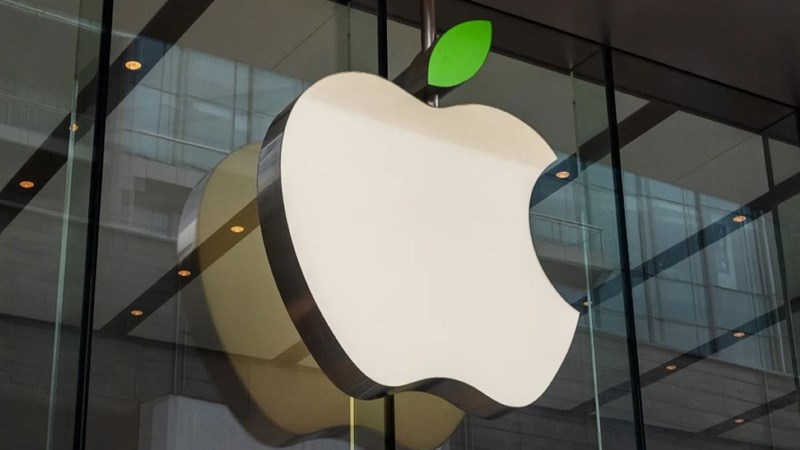 Apple và các công ty như Meta, Google đã đăng ký khai thuế tại Việt Nam - Clickbuy