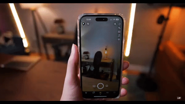 Apple tung ra iOS 16.0.2 sửa lỗi rung camera trên iPhone 14 và hơn thế nữa - Clickbuy